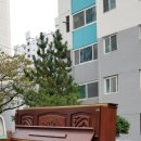 영창파크타운아파트 이미지