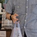 외갓집멍카페 이미지