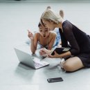 유아발레A 이미지