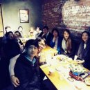 꼬미엔소 이미지