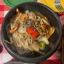 대전 은행동맛집 ‘삐아또’ 재재방문 내돈내산 후기