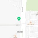 착한총각네폰가게 이미지