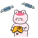 뽕스언니 이미지