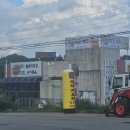 도고면 도고면로 이미지