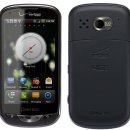 스피드카서비스 이미지