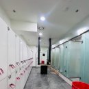 블랙짐 | [비산동 헬스장] 초보도 눈치 안 보이는 블랙짐 헬스장 후기