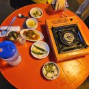 송파구청.방이맛골 | [공지] 줄이 너무 길어 놀란 석촌호수 근처 방이먹자골목 곱창 맛집, 잠실 별미곱창 2호점 솔직 리뷰와...