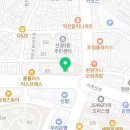 아르케정신건강의학과의원 이미지