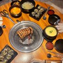 쪽갈비대장 이미지