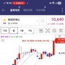 다우씨앤에스