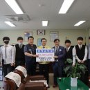 신정현대자동차