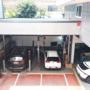 신암점 기아오토큐 이미지