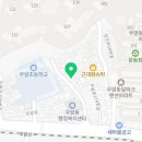 양정자이롯데부동산중개 이미지