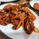 황토우렁이마을 이미지