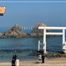 동바루호 | 🚶‍♀️부산에서 배 타고 후쿠오카, 이토시마 해안 트레킹 여행 후기 (대구 출발)
