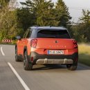 에이스코리아 이미지