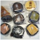 풍년제과터미널점 | 전주 초코파이 원조 PNB 풍년제과 본점 메뉴 내돈내산