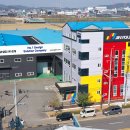 ㈜진영산업 이미지