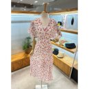 레코브신세계 - 용인시 수지구 포은대로 536 | 레코브신세계