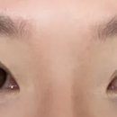 서윤뷰티라인