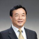 한국설계기술 이미지