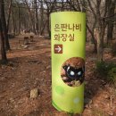 은판나비화장실 이미지