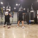 스피드복싱클럽 이미지