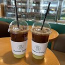 하버브릿지중앙로 이미지