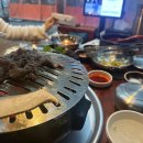 (주)봉우화로 이미지