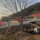 완산-31 이미지