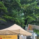 별빛마을3-5단지아파트 이미지