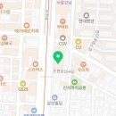 연세이앤비성형외과의원 네이버블로그