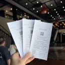 골든브릿지빌딩 개방화장실 | 바나힐 알찬 방문후기! 짐보관부터 꿀팁 총 정리👍🏻 다낭필수코스 완벽 가이드