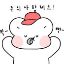 미사길약국 네이버블로그