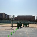 부천동중학교 이미지