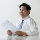 홍등기 이미지