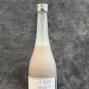 씨스페이스 한국종합기술점 | 미홍 막걸리 (아리네) | 테이스팅 노트 [전통주 관찰기 #20]