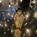 은이꽃방 | 용인 아기랑 갈만한곳 기흥 아이뮤지엄 리빙파워센터