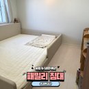 다본안경 | 패밀리침대 사야할까?도담 슬림 &amp; LED수납헤드 비교 둘 다 써본 후기