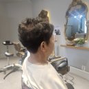 청마루부동산공인중개사사무소 이미지