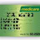 퍼스트 메디케어 이미지