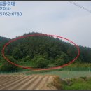 영천시신녕면부산보건진료소 이미지