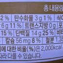 보양미역국 티스토리