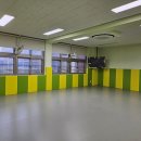 전주서원초등학교 이미지