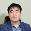광성슈퍼 이미지