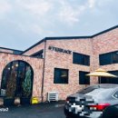 샵테라스 이미지