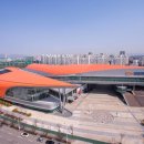 김대중컨벤션 노동조합 이미지