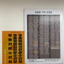 꼼꼼하게수선실 이미지