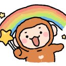 한옥더원 이미지