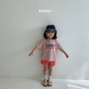 1층84호 이미지